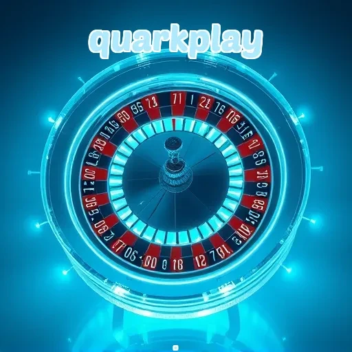 quarkplay: Permainan Santai yang Menggugah Semangat Bermain Anda