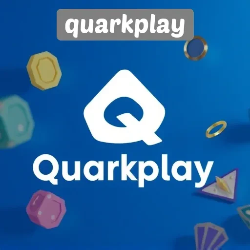 Beragam Permainan Menarik yang Tersedia di Quarkplay