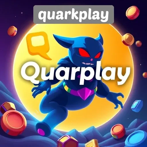 Berbagai Jenis Game yang Tersedia di Quarkplay