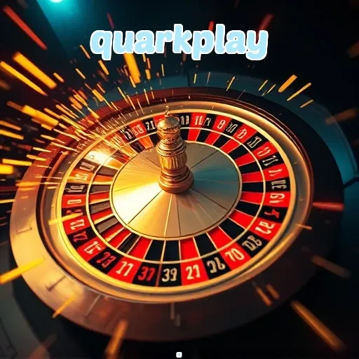 quarkplay: Temukan Keseruan Acara Langsung yang Mengasyikkan