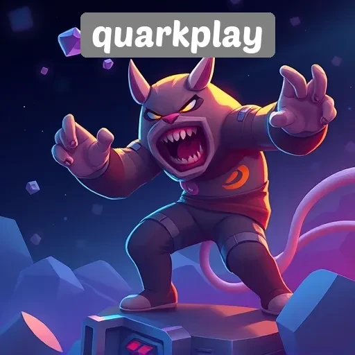 Peluang Bisnis di Balik Quarkplay untuk Developer Game