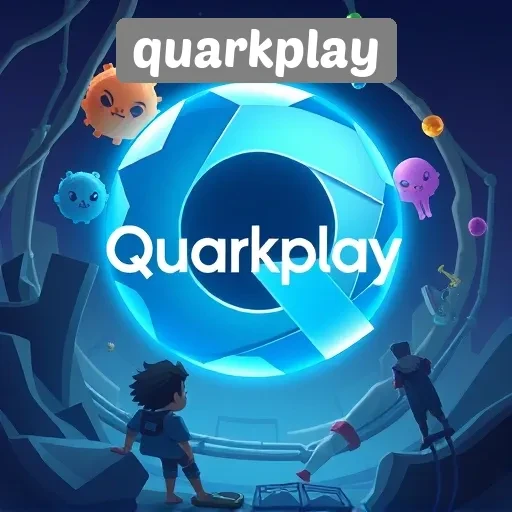 Tantangan dan Peluang di Quarkplay untuk Pengembang Game