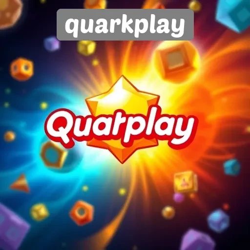 Mengungkap Fitur Menarik di Quarkplay yang Wajib Dicoba