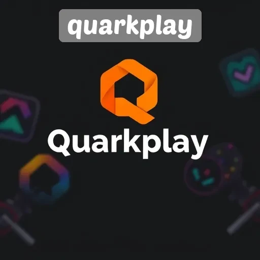 Kelebihan Quarkplay Sebagai Platform Game Terintegrasi