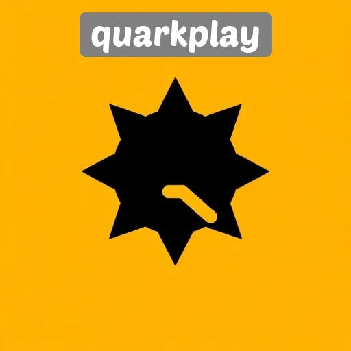 Dukungan Quarkplay terhadap Pengembang Game Lokal