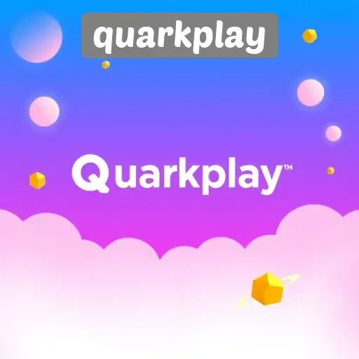 Menelusuri Keunikan Platform Game Quarkplay