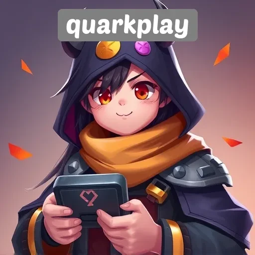Potensi Quarkplay dalam Industri Game Indonesia