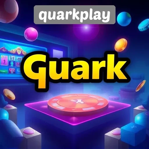 Tips Memanfaatkan Quarkplay untuk Pemain Pemula