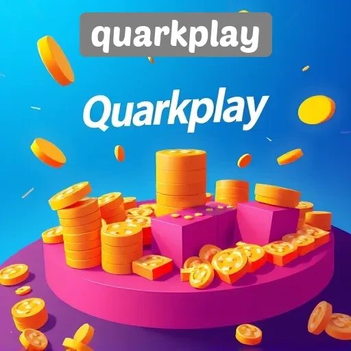 Strategi Quarkplay Dalam Menarik Pengguna Baru