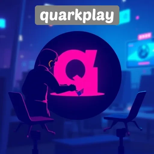 Sosial dan Game di Quarkplay Membangun Koneksi Baru