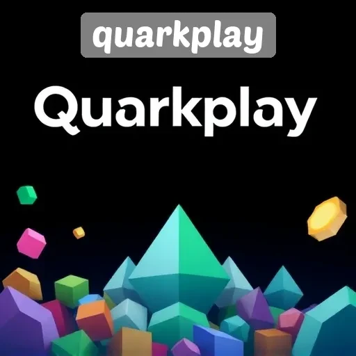Memahami Konsep Permainan di Quarkplay